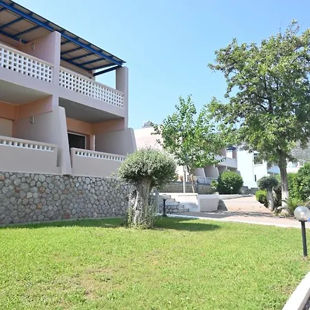 Angel Hotel