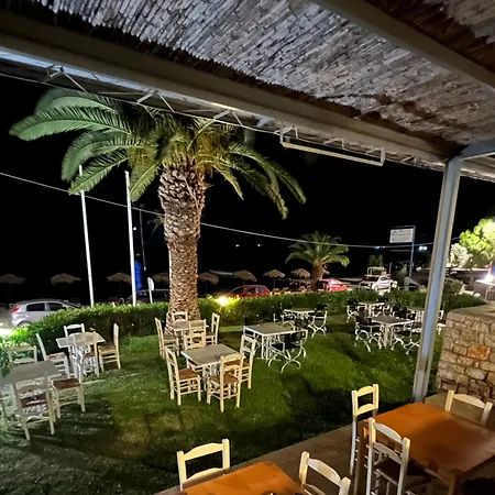 Hotel Angel